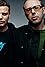 The Chemical Brothers's primary photo