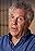 Larry Gross's primary photo