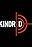 Kindred