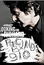Looking for Pacino (2023)