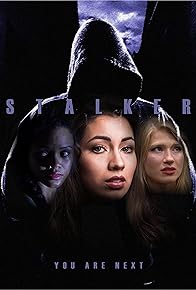 Primary photo for Stalker Primary photo for Stalker