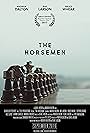 The Horsemen (2016)