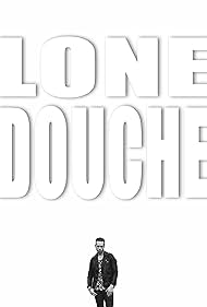 Aaron Goddard in Lone Douche (2017)