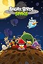 Angry Birds Space (2012)