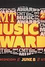 2011 CMT Music Awards (2011)