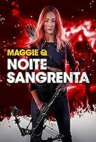 Noite Sangrenta