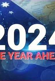 2024: The Year Ahead (2024)