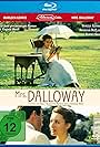 Natascha McElhone and Alan Cox in Mrs Dalloway (1997)