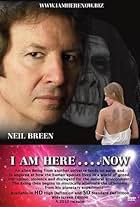 I Am Here... Now (2009)