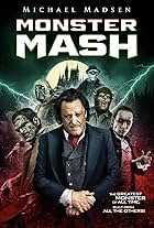 Monster Mash (2024)