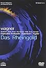 Das Rheingold (1992)