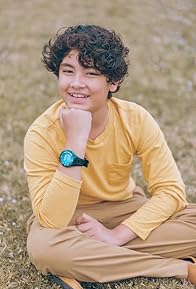 Primary photo for James Caycoya