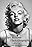 Marilyn Monroe: Photobiography