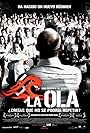 La ola (2008)