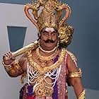 Kaikala Satyanarayana