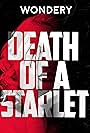 Death of a Starlet (2020)