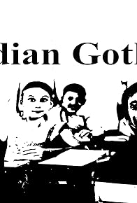 Primary photo for Canadian Gothic 6 Primary photo for Canadian Gothic 6