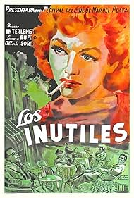 Los inútiles (1953)