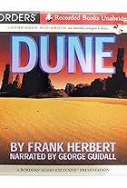 Dune