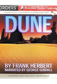 Dune (1993)