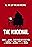 The Voicemail