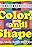 HeidiSongs: Colors & Shapes