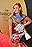 Elisa Donovan's primary photo