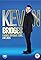 Kevin Bridges: A Whole Different Story's primary photo