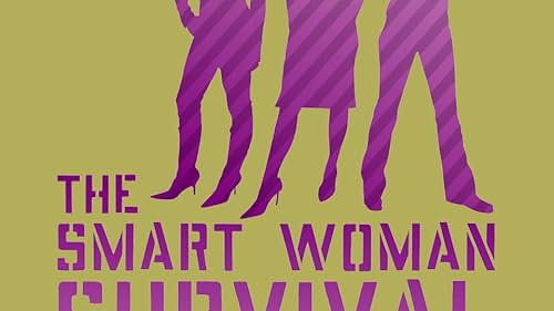 The Smart Woman Survival Guide (2006)