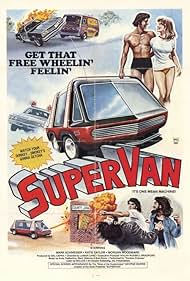 Supervan (1977)