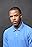 Nathaniel Horton's primary photo
