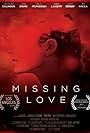 Missing Love (2016)