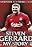 Steven Gerrard: My Story