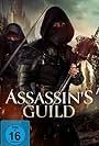 Assassin's Guild (2024)