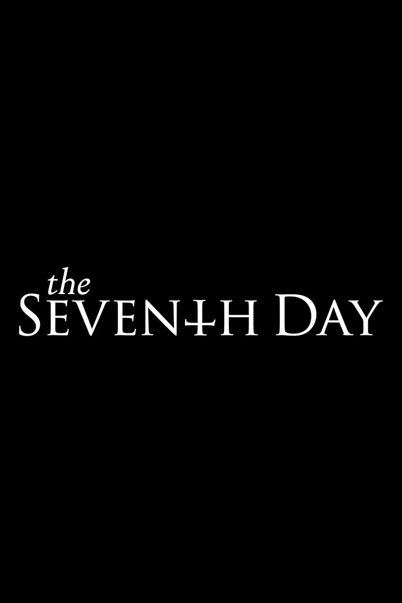 The Seventh Day (2021)