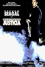 Steven Seagal in Buscando justicia (1991)