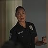 Gina Torres in 9-1-1: Lone Star (2020)