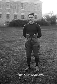Primary photo for R.E. 'Dick' Hanley