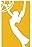 The 50th Annual NATAS PSW Emmy Awards