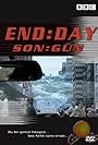 End Day (2005)