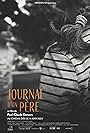 Journal d un père (2023)