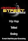 Cardio Streetdance (2002)