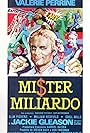 Mister miliardo (1977)