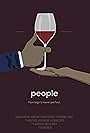 People (2015)