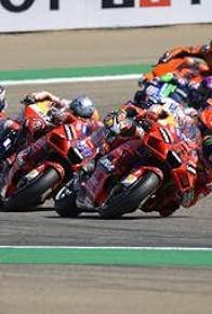 Primary photo for Gran Premio de Aragón Primary photo for Gran Premio de Aragón