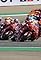 Gran Premio de Aragón's primary photo