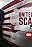 United States of Scandal with Jake Tapper