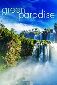 Primary photo for Green Paradise