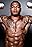 Tyrone Spong's primary photo