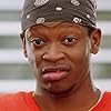 Lawrence Gilliard Jr. in The Waterboy (1998)